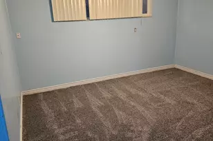 265 S Broadway E, Tooele, UT 84074 - Photo 22