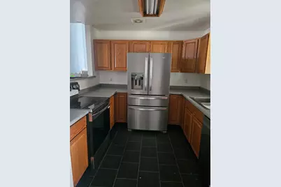 265 S Broadway E, Tooele, UT 84074 - Photo 10