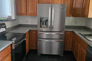 265 S Broadway E, Tooele, UT 84074 - Photo 10
