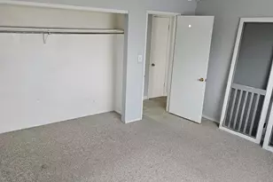 265 S Broadway E, Tooele, UT 84074 - Photo 14