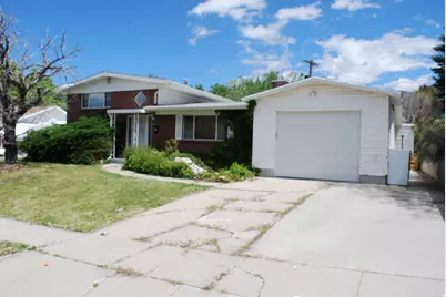 265 S Broadway E, Tooele, UT 84074 - Photo 36