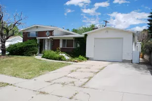 265 S Broadway E, Tooele, UT 84074 - Photo 36