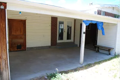 265 S Broadway E, Tooele, UT 84074 - Photo 32