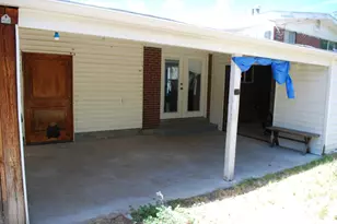 265 S Broadway E, Tooele, UT 84074 - Photo 32