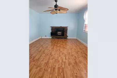 265 S Broadway E, Tooele, UT 84074 - Photo 4