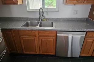 265 S Broadway E, Tooele, UT 84074 - Photo 8