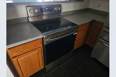 265 S Broadway E, Tooele, UT 84074 - Photo 10