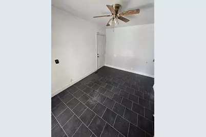 265 S Broadway E, Tooele, UT 84074 - Photo 8