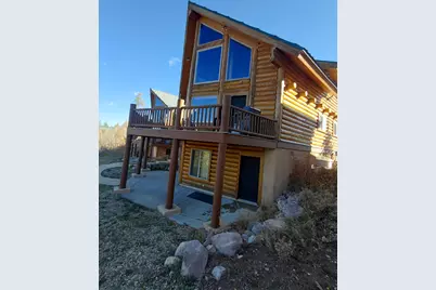 7 Bear River Hwy #7, Coalville, UT 84017 - Photo 4