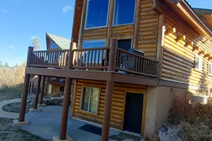 7 Bear River Hwy, Coalville, UT 84017 - Photo 4
