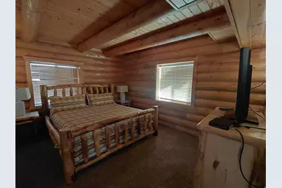 7 Bear River Hwy #7, Coalville, UT 84017 - Photo 8