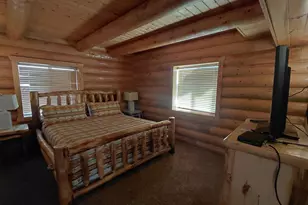 7 Bear River Hwy, Coalville, UT 84017 - Photo 8