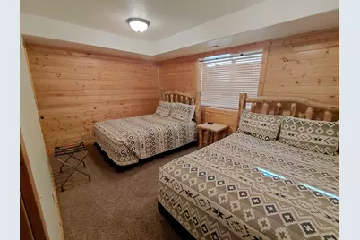 7 Bear River Hwy #7, Coalville, UT 84017 - Photo 14