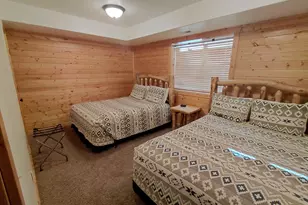 7 Bear River Hwy, Coalville, UT 84017 - Photo 14