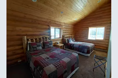 7 Bear River Hwy #7, Coalville, UT 84017 - Photo 12