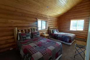 7 Bear River Hwy, Coalville, UT 84017 - Photo 12