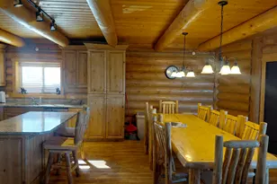 7 Bear River Hwy, Coalville, UT 84017 - Photo 6