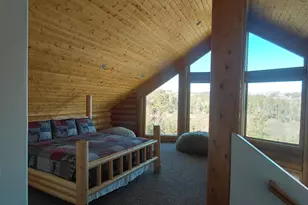 7 Bear River Hwy, Coalville, UT 84017 - Photo 10