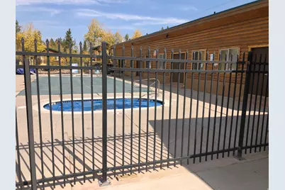 7 Bear River Hwy #7, Coalville, UT 84017 - Photo 20