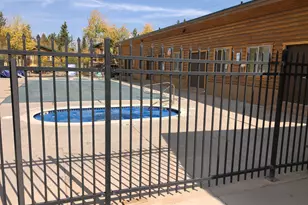 7 Bear River Hwy, Coalville, UT 84017 - Photo 20