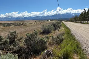 650 E 950 St N, Spring City, UT 84662 - Photo 1