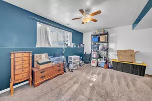 2264 S 100 W, Clearfield, UT 84015 - Photo 22