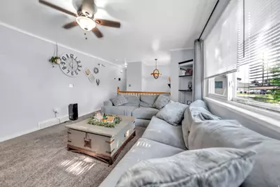2264 S 100 W, Clearfield, UT 84015 - Photo 6