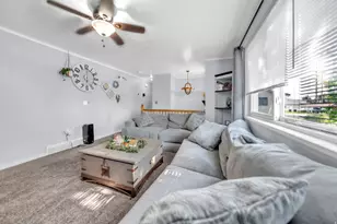 2264 S 100 W, Clearfield, UT 84015 - Photo 6