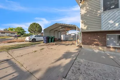 2264 S 100 W, Clearfield, UT 84015 - Photo 36