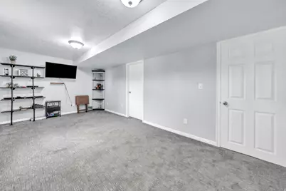 2264 S 100 W, Clearfield, UT 84015 - Photo 16