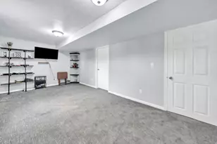2264 S 100 W, Clearfield, UT 84015 - Photo 16