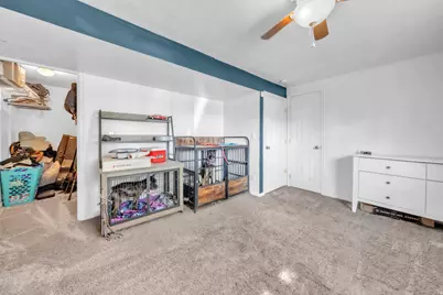 2264 S 100 W, Clearfield, UT 84015 - Photo 24
