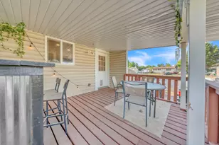 2264 S 100 W, Clearfield, UT 84015 - Photo 26