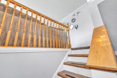 2264 S 100 W, Clearfield, UT 84015 - Photo 4