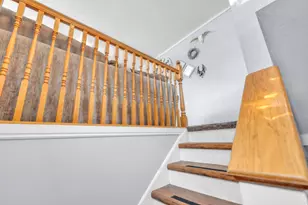 2264 S 100 W, Clearfield, UT 84015 - Photo 4