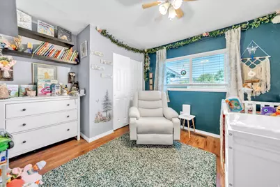 2264 S 100 W, Clearfield, UT 84015 - Photo 12