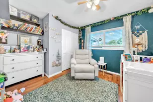 2264 S 100 W, Clearfield, UT 84015 - Photo 12