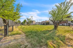 2264 S 100 W, Clearfield, UT 84015 - Photo 30