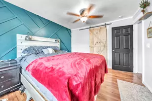 2264 S 100 W, Clearfield, UT 84015 - Photo 10