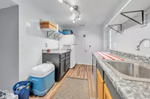 2264 S 100 W, Clearfield, UT 84015 - Photo 20