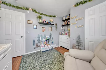 2264 S 100 W, Clearfield, UT 84015 - Photo 14