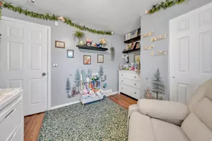 2264 S 100 W, Clearfield, UT 84015 - Photo 14