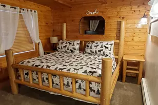 5866 Mirror Lake Hwy 150 Hwy, Coalville, UT 84017 - Photo 6
