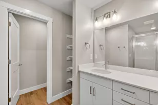 2738 W 2715 N, Plain City, UT 84404 - Photo 6