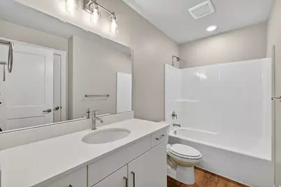 2738 W 2715 N #162, Plain City, UT 84404 - Photo 12