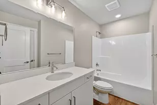 2738 W 2715 N, Plain City, UT 84404 - Photo 12