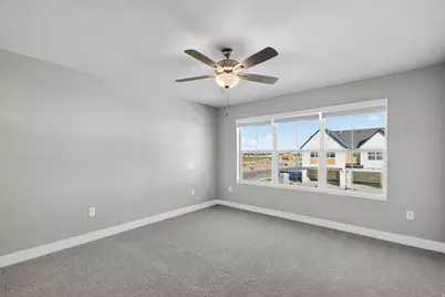 2738 W 2715 N #162, Plain City, UT 84404 - Photo 2