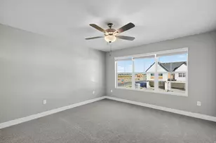 2738 W 2715 N, Plain City, UT 84404 - Photo 2
