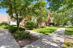 161 25th St, Ogden, UT 84401 - Photo 20