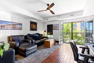 161 25th St, Ogden, UT 84401 - Photo 4